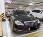 Mercedes-Benz S500 2010 - Siêu đẹp