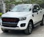 Ford Ranger 2018 - Giá 760 triệu