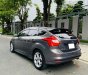 Ford Focus 2014 - Bản cao cấp nhất full option