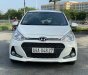 Hyundai Grand i10 2018 - Đăng ký 2018 siêu mới- xe lăn bánh 15.000 km