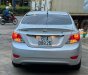 Hyundai Accent 2012 - Nhập Hàn Quốc lướt 15.000km, xe rất đẹp không lỗi