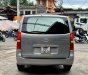 Hyundai Starex 2015 - Máy dầu số sàn biển SG đã chạy 16v