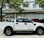 Ford Ranger 2018 - Giá 760 triệu