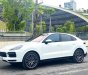 Porsche Cayenne 2020 - Một chủ từ mới, biển đẹp HN