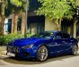 Maserati Ghibli 2019 - Siêu lướt 12.000km