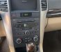 Chevrolet Captiva 2009 - 1 chủ từ đầu