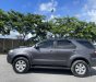 Toyota Fortuner 2009 - Đăng ký lần đầu 2009 còn mới giá chỉ 375tr