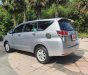 Toyota Innova 2019 - Hỗ trợ trả góp, hỗ trợ chi phí giấy tờ