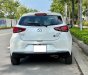 Mazda 2 2022 - Đăng ký 2022, ít sử dụng, giá tốt 545tr