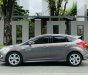 Ford Focus 2014 - Bản cao cấp nhất full option