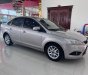 Ford Focus 2009 - Xe còn rất đẹp, ưu đãi vay 50%