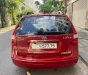 Hyundai i30 2008 - Màu đỏ