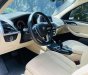 BMW X3 2020 - Màu trắng lướt 1600 km
