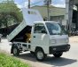 Suzuki Super Carry Truck 2022 - Xe sẵn giao ngay khuyến mãi khủng 30 triệu