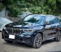 BMW X5 2021 - Xe nhập khẩu