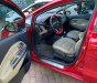 Kia Rio 2016 - Số tự động nhập khẩu nguyên chiếc, xe mới, biển phố không mất 20 triệu, xe 1 chủ mua từ mới