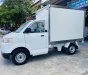 Suzuki Super Carry Pro 2017 - Nhập khẩu xe rất đẹp