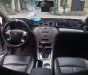 Ford Mondeo 2010 - Màu bạc, 285 triệu