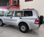 Mitsubishi Pajero 2006 - Bán xe 3.0MT cực chất