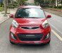 Kia Picanto 2014 - Xe chủ đi giữ gìn