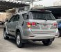 Toyota Fortuner 2015 - Xe 7 chỗ gia đình gầm cao máy dầu - Bền bỉ - Tiết kiệm