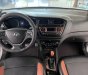 Hyundai VT260 2015 - Nhập khẩu, cực đẹp, thiết kế hiện đại