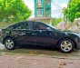 Chevrolet Cruze 2011 - Bán xe chính chủ giá 225tr