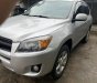 Toyota RAV4 2008 - Giá chỉ 370 triệu