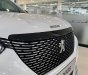 Peugeot 2008 2022 - Chào mừng 20/10 - Giảm sâu 50 triệu tặng gói phụ kiện chính hãng theo xe