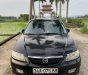 Mazda 323 2003 - Bán ô tô đăng ký lần đầu 2003 còn mới, giá tốt 105tr