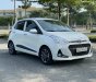 Hyundai Grand i10 2018 - Đăng ký 2018 siêu mới- xe lăn bánh 15.000 km