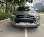 Toyota Innova 2019 - Xe đẹp, một chủ biển HN