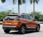 Peugeot 3008 2021 - Liên hệ để xem xe và thương lượng về giá