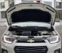 Chevrolet Captiva 2016 - Xe chính chủ kí liền tay