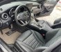 Mercedes-Benz C300 2018 - Giấy tờ pháp lý minh bạch