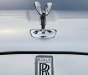 Rolls-Royce Ghost 2016 - Nhập khẩu nguyên chiếc