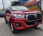 Toyota Hilux 2019 - Số tự động, giá 690tr