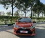 Toyota Wigo 2019 - Cần bán xe sản xuất năm 2019 giá cạnh tranh