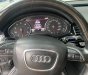 Audi A8 2012 - Cam kết pháp lí xe rõ ràng