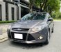 Ford Focus 2014 - Bản cao cấp nhất full option