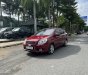 Chevrolet Aveo 2018 - Xe gia đình chạy chuẩn, bao zin, giá ưu đãi + tặng gói chăm sóc xe miễn phí 1 năm