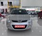 Hyundai i20 2012 - Nhập khẩu, sản xuất năm 2012 đẹp không tỳ vết