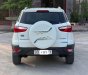 Ford EcoSport 2017 - Cần bán xe giá 475tr