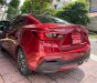 Mazda 2 2016 - Đăng ký lần đầu 2016 xe gia đình giá tốt