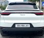 Porsche Cayenne 2020 - Một chủ từ mới, biển đẹp HN