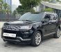 Ford Explorer 2018 - Nhập Mỹ