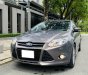 Ford Focus 2014 - Bản cao cấp nhất full option