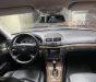 Mercedes-Benz E200 2007 - Zin cả xe giá 268tr - Xe chạy 16 vạn km