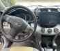 Toyota RAV4 2008 - Giá chỉ 370 triệu