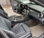 Mercedes-Benz C300 2018 - Giấy tờ pháp lý minh bạch